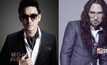 “พีธ พีระ” ดวลไมค์ “บุรินทร์” ครั้งแรก! บนเวทีคอนเสิร์ต “GSB 2 TONE CONCERT” 11 มิ.ย.นี้
