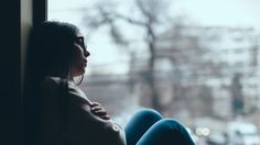 5 เคล็ดลับ ดามหัวใจ แอบรัก แล้วโดนเท ทำไงดี?