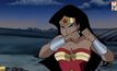 ต้นสังกัดยืนยัน Wonder Woman ฉบับหนังแอนิเมชั่นมาแน่ปี 2019