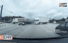 โซเชียลแห่งปี