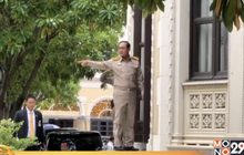 นายกฯขอโทษประชาชนปมขัดแย้งใน พปชร.