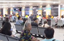 ดีเดย์! ลงทะเบียน “บ้านดีมีดาวน์”