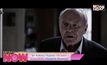 Sir Anthony Hopkins กล่าวแสดงความอาลัยกับ Chadwick Boseman