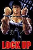 Lock Up ล็อคอำมหิต