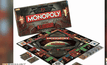 เกมเศรษฐีแก่ชาว Star Trek เล่นได้ทั้งภาษาอังกฤษและภาษาคลิงออน