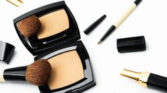 ทาแป้งถูกวิธี หน้าใส มีชัยไปกว่าครึ่ง!