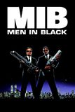 Men in Black เอ็มไอบี หน่วยจารชนพิทักษ์จักรวาล