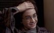 MONO29 เสิร์ฟหนัง “Harry Potter” 8 ภาค รับปิดเทอม