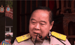 “พล.อ.ประวิตร” ย้ำโปร่งใส งบบินฮาวาย 20.9 ล้านบาท