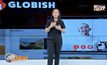 Startup Showcase ตอน : Globish แพลตฟอร์มเรียนภาษาอังกฤษออนไลน์