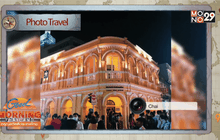 GoodMorningThailand 13-03-59