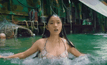 เจาะลึกปรากฎการณ์โกยเงิน The Mermaid หนังจีนสุดปัง