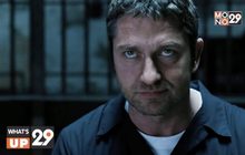 ภ.“Law Abiding Citizen ขังฮีโร่ โค่นอำนาจ”  รับชมออนไลน์ได้ทุกที่ ผ่านแอปพลิเคชัน MONOMAX