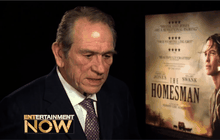 เผยผู้บัญชาการตัวแสบคนใหม่ แห่ง “เจสัน บอร์น”