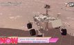 Amazon จับมือ Amblin เตรียมสร้างสารคดีสำรวจดาวอังคาร “Good Night Oppy”