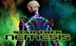 Star Trek : Nemesis สตาร์เทรค เนเมซิส