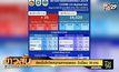 ติดเชื้อโควิดสมุทรสาครลดลง วันนี้พบ 35 ราย