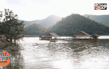 เสน่ห์ปางอุ๋ง เมืองสุพรรณ