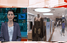 นายกฯ ขอบคุณปชช.-ห้างร้านร่วมกระตุ้นเศรษฐกิจ