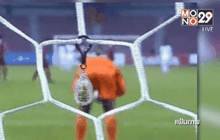 “นายทวารมหาอุตม์” ติดทัพช้างศึกชุดลุยอิรัก