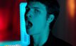 Ansel Elgort เบรคงานฮอลลีวูด ส่งเพลงใหม่แก้เหงาแฟนคลับ