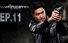 DIAMOND EYES ตา-สัมผัส-ผี EP.11