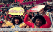 เก็บตกบรรยากาศ เวิลด์ กรังด์ปรีซ์ 2015