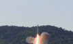 เกาหลีใต้เชื่อว่าเกาหลีเหนือทดสอบอาวุธนิวเคลียร์ครั้งที่ 6