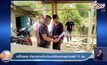 หนีไม่รอด ตำรวจตามจับก่อนคดีหมดอายุความแค่ 11 ชม.