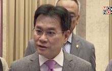 ลงนามความร่วมมือการค้าไทย-อินเดีย