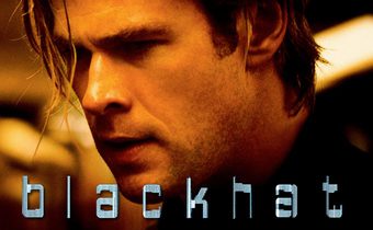 Blackhat ล่าข้ามโลก แฮกเกอร์มหากาฬ