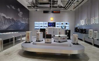 เปิดตัว FPM MILANO แบรนด์กระเป๋าเดินทาง จากอิตาลี พร้อมเปิด Pop-Up Store เซ็นทรัลเอ็มบาสซี