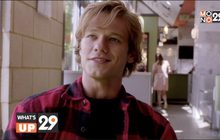 ซีรีส์ “MACGYVER ยอดคนสมองเพชร” 3 ซีซั่น
พร้อมให้รับชมครบทุกตอนที่ MONOMAX