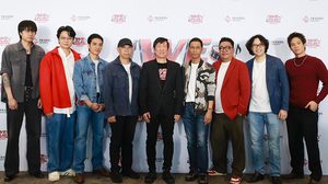 11 วงคนรุ่นใหม่ ประชันร้องเล่น บนเวทีสุดยิ่งใหญ่ คว้าที่สุดวงดนตรีเยาวชนแห่งปี กับการประกวดวงดนตรี Frasers Property presents ‘We Play Together ร้องด้วยกัน เล่นด้วยกัน อบอุ่นไปด้วยกัน’