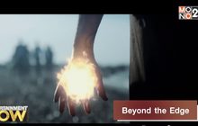 Movie Review : Beyond the Edge