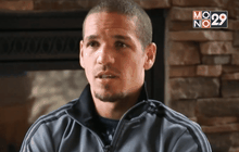 นักเตะ “ซาวเดอร์” เจอหน้าพ่อหลังจากกัน 8 ปี