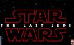 ดิสนีย์เผย Star Wars ภาคใหม่ชื่อ “The Last Jedi”