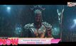 Premium Blockbuster ขอเสนอ Aquaman เจ้าสมุทร