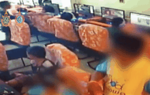 กรมสุขภาพจิต ส่งทีมดูแลเด็กชายหายตัว 3 ปี