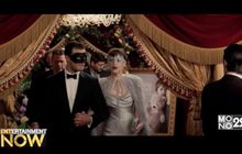 Taylor Swift และ Zayn Malik ร่วมร้องเพลง I Don’t Wanna Live Forever