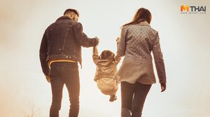 อยากมีลูกต้องอ่าน! ข้อดีของการมีลูกในช่วงอายุ 20 และอายุ 30