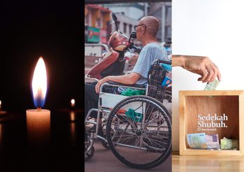 เคล็ดลับเสริมดวง วันอังคาร ที่ 13 มิถุนายน 2566