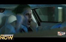 ผู้กำกับ The Shallows ตัวเต็งขึ้นแท่นกำกับ Suicide Squad 2
