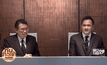 คลังเตรียมออกมาตรการของขวัญปีใหม่เพิ่ม