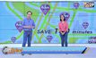 Startup Showcase ตอน Kids Up แอปฯ จัดการการรับนักเรียนหลังเลิกเรียน