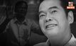 สุดอาลัย “ปิยะ ตระกูลราษฎร์” ดารารุ่นใหญ่-ผู้แต่งเพลง “ไก่จ๋า” เสียชีวิตแล้ว