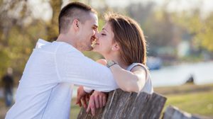 12 สัญญาณอันตราย ผู้ชายคนนี้รักคุณ แค่ เรื่องบนเตียง เท่านั้นแหละ