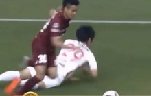 กิเลนไฟเขียวปล่อยยืม “ธีราทร” ซบมารินอส 1 ฤดูกาล