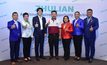ซูเลียน ล่องใต้สะเทือนสงขลา จุดไฟความสำเร็จครั้งใหญ่ ปลุกพลังนักธุรกิจสู่ชีวิตที่เลือกเอง