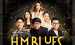 “H.M. Blues” คอนเสิร์ตเพลงพระราชนิพนธ์ 4 ธ.ค.นี้ เจอกัน